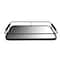 12" x 16" Black Mirror Tray by Ashland®